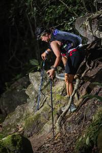 BIB: 
                            <button type="button" onclick="openModal(28072309)" class="btn btn-primary btn-sm float-right btn-popup" data-toggle="modal" data-target=".modal-high-quality">
                        <i class="fas fa-shopping-cart"></i> Add to Cart
                    </button>
                                            <button type="button" onclick="isThisMe(28072309, true)" class="btn btn-success btn-sm float-right btn-popup btn-isme hidden" data-toggle="tooltip" data-placement="bottom" title="นี่คือรูปของคุณใช่ไหม คลิกที่นี่เพื่อเอาเข้าอัลบั้ม">
                        <i class="fas fa-plus"></i> Add to album
                    </button>
                    <button type="button" onclick="isThisMe(28072309, false)" class="btn btn-warning btn-sm float-right btn-popup btn-isnotme hidden">
                        <i class="fas fa-ban"></i> Remove from album
                    </button>